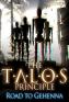 The Talos Principle: Road To Gehenna game rating
